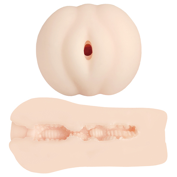 �y�P�O�T�O�~�����ʌ���z�ɂ��J�m�}�W�n���@�g�n�k�d�@�i�@�����C�i�j������l�l�P�_���聄