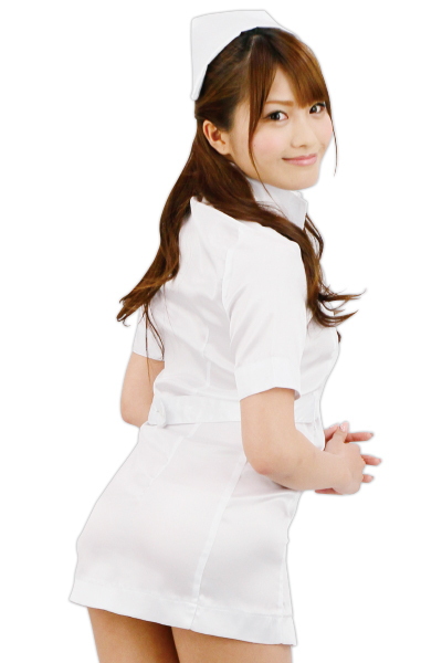 �y�P�X�T�O�~�����ʌ���z���R�X��ԁ����߂̓V�g������l�l�P�_���聄