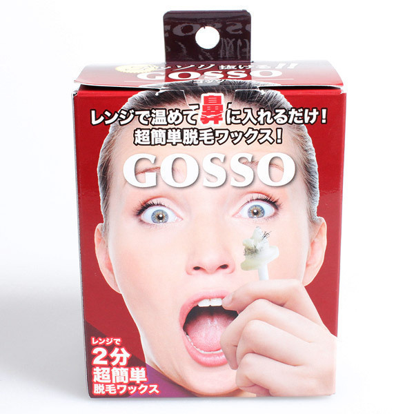 �y�P�Q�T�O�~�����ʌ���z�f�n�r�r�n�@�i�P�O�񕪁j������l�l�P�_���聄