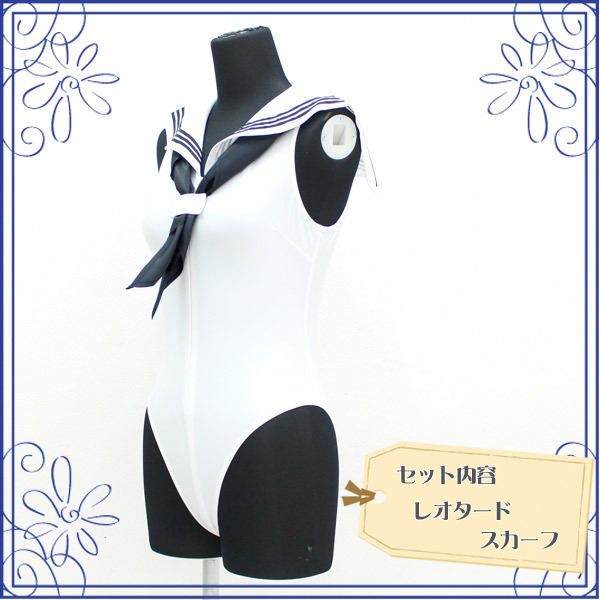 �y�R�R�W�O�~�����ʌ���z�Z�[���[�m�[�X���[�u���I�^�[�h�@���@�a�h�f������l�l�P�_���聄