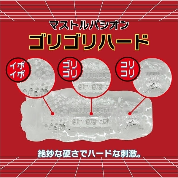 �y�T�W�O�~�����ʌ���z�l�����������������������@�i�s�x�o�d�E�S���S���@�g�`�q�c�j������l�l�P�_���聄