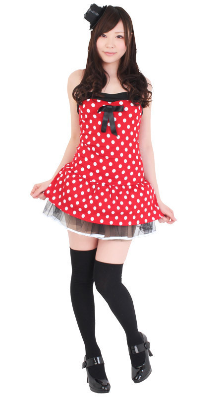 �y�T�O�O�~������l�l�P�_����z�~�j�[�E�`���[�u�g�b�v