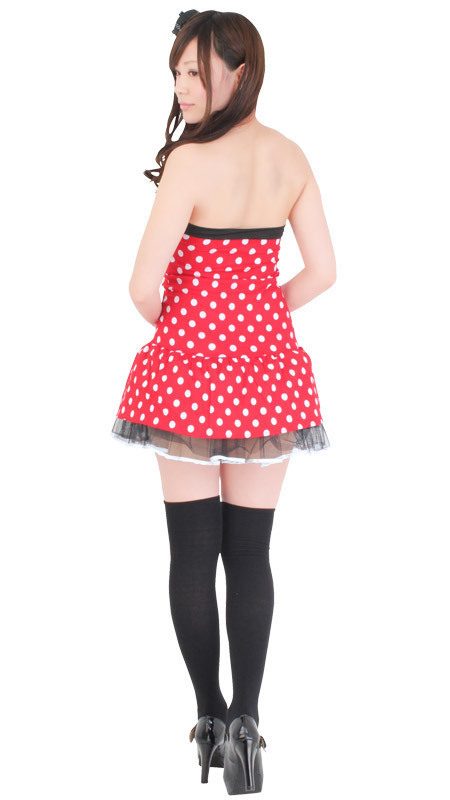 �y�T�O�O�~������l�l�P�_����z�~�j�[�E�`���[�u�g�b�v