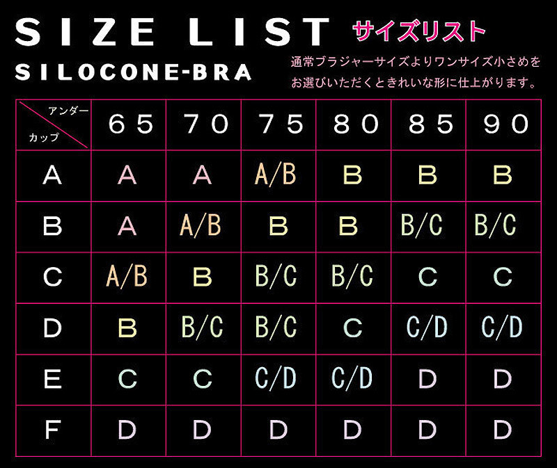 �y�V�X�O�~������l�l�P�_����z�V���R���u���@�u���b�N�@�a