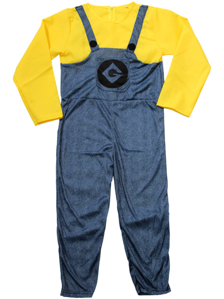 �y�P�S�U�O�~������l�l�P�_����z�����O���[�Ȃ肫��V���[�Y�@�m�[�}���@�i�q���p�P�R�O�T�C�Y�j