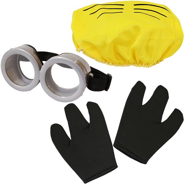 �y�P�S�U�O�~������l�l�P�_����z�����O���[�Ȃ肫��V���[�Y�@�m�[�}���@�i�q���p�P�R�O�T�C�Y�j