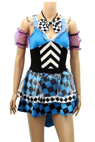 �y�P�U�Q�O�~������l�l�P�_����z�����_�[�n�b�g�~�j�h���X