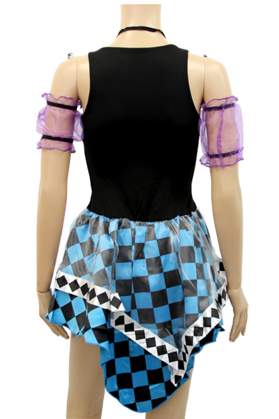 �y�P�U�Q�O�~������l�l�P�_����z�����_�[�n�b�g�~�j�h���X