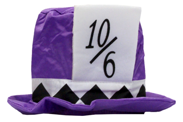 �y�P�U�Q�O�~������l�l�P�_����z�����_�[�n�b�g�~�j�h���X