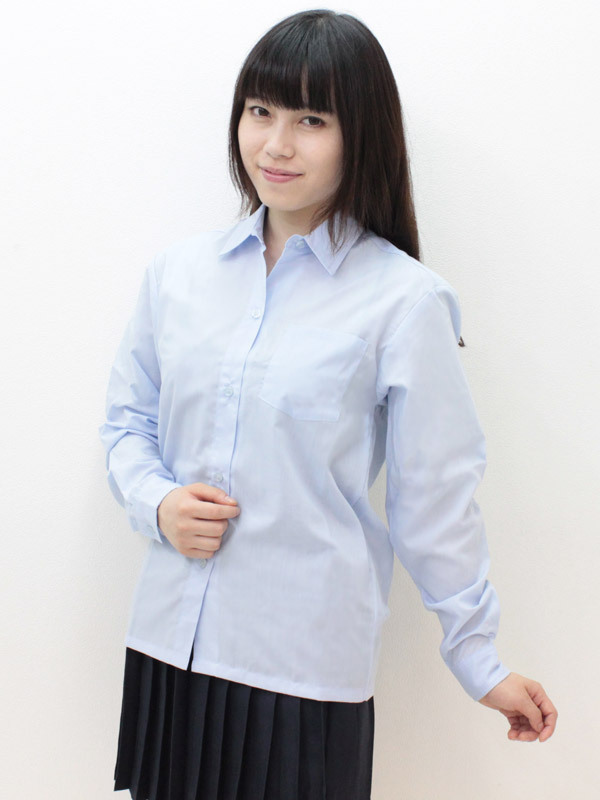 �y�P�U�W�O�~������l�l�P�_����z�����V���c�P�i�@�T�b�N�X�@�l