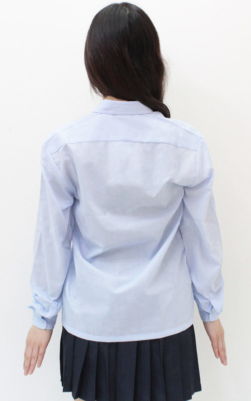 �y�P�U�W�O�~������l�l�P�_����z�����V���c�P�i�@�T�b�N�X�@�l