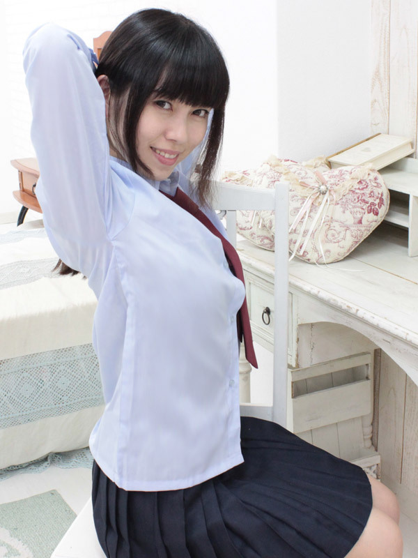 �y�P�U�W�O�~������l�l�P�_����z�����V���c�P�i�@�T�b�N�X�@�l