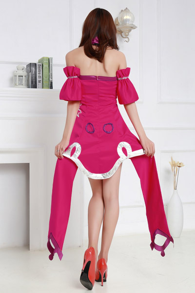 �y�P�X�P�O�~������l�l�P�_����z�r�r�b�h�s���N�����s�[�X