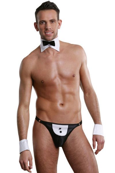 �y�P�X�T�O�~������l�l�P�_����z�W�F���g���}���X�^�C���@�l�N�^�C���p���e�B�[