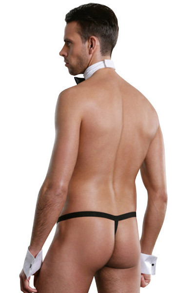 �y�P�X�T�O�~������l�l�P�_����z�W�F���g���}���X�^�C���@�l�N�^�C���p���e�B�[