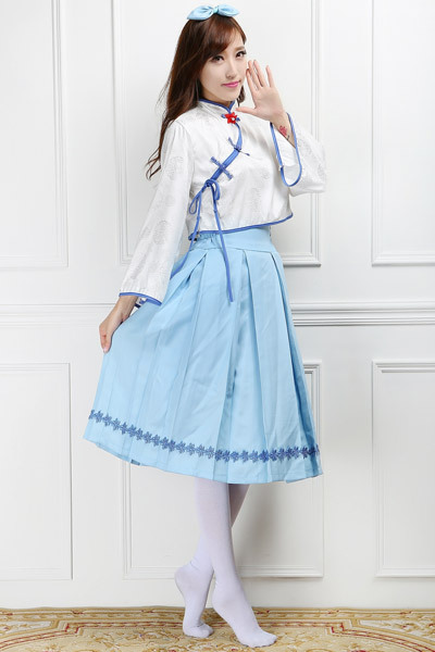 �y�Q�O�S�O�~������l�l�P�_����z���ؕ��o�[�`�����A�C�h���ߑ��@�u���[