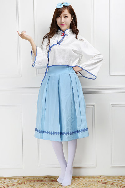 �y�Q�O�S�O�~������l�l�P�_����z���ؕ��o�[�`�����A�C�h���ߑ��@�u���[