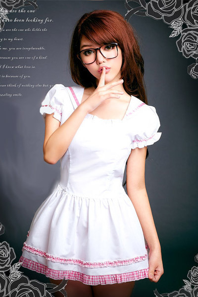 �y�Q�P�Q�O�~������l�l�P�_����z�R�v�`�x�E�M���K���`�F�b�N�̃Z�[���[���C�h