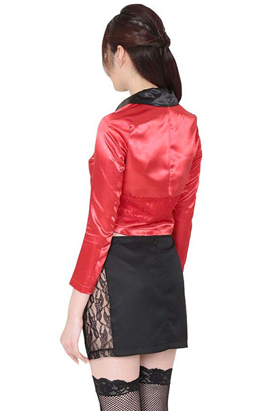 �y�Q�X�P�O�~������l�l�P�_����z���X�x�K�X�f�B�[���[