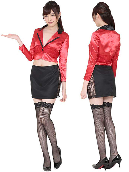 �y�Q�X�P�O�~������l�l�P�_����z���X�x�K�X�f�B�[���[