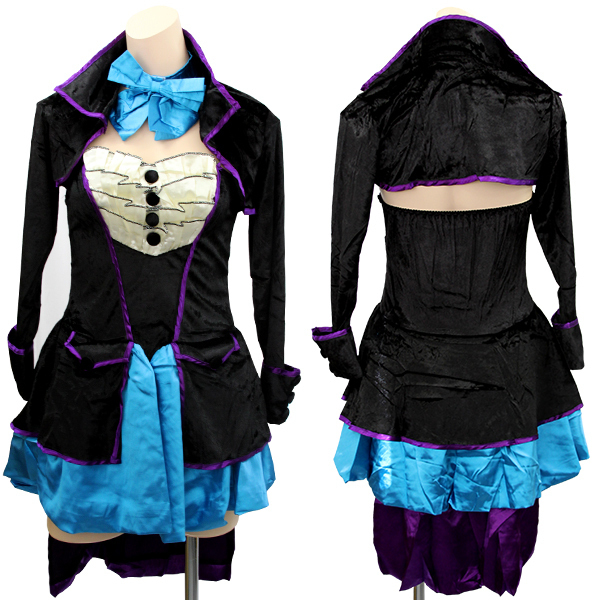 �y�Q�X�V�O�~������l�l�P�_����z�}�W�V�����K�[���~�j�h���X