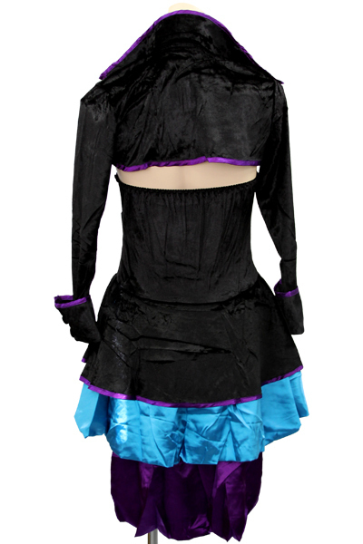 �y�Q�X�V�O�~������l�l�P�_����z�}�W�V�����K�[���~�j�h���X