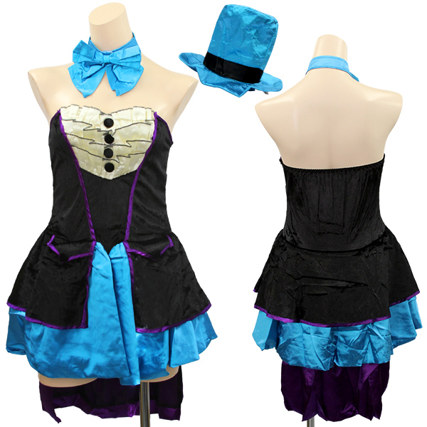 �y�Q�X�V�O�~������l�l�P�_����z�}�W�V�����K�[���~�j�h���X