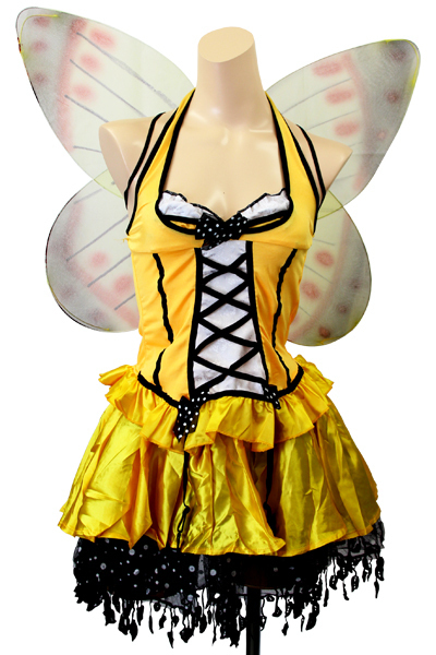 �y�R�Q�O�O�~������l�l�P�_����z���[�X�A�b�v�n�j�[�r�[�K�[��