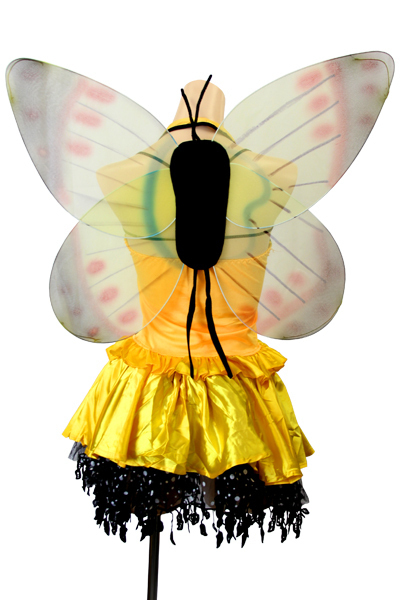 �y�R�Q�O�O�~������l�l�P�_����z���[�X�A�b�v�n�j�[�r�[�K�[��