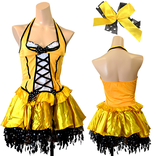 �y�R�Q�O�O�~������l�l�P�_����z���[�X�A�b�v�n�j�[�r�[�K�[��