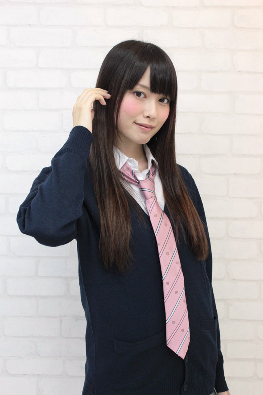 �y�V�R�O�~�����ʌ���z�X�N�[���l�N�^�C�P�i�@��́�����l�l�P�_���聄