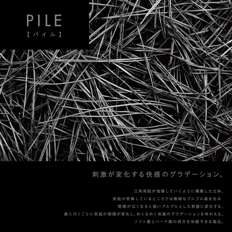 �s�d�m�f�`�@�R�c�@�o�h�k�d