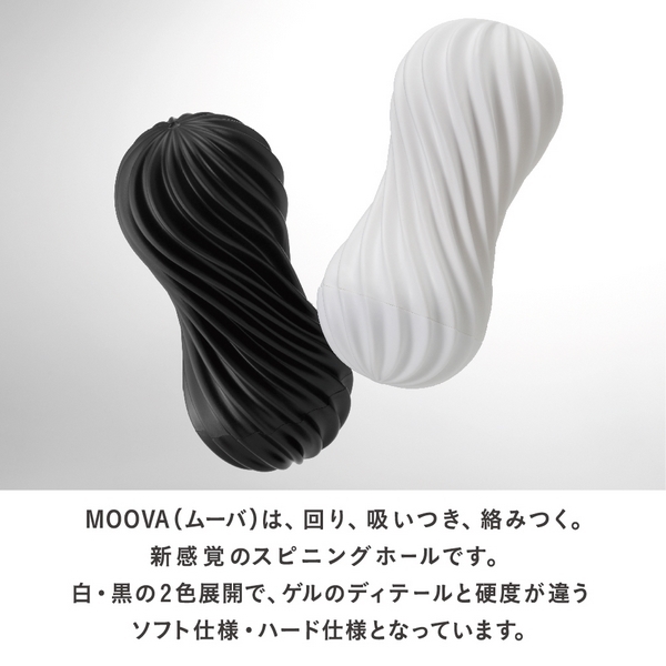 �s�d�m�f�`�@�l�n�n�u�`�@�i�q�n�b�j�x�@�a�k�`�b�j�j