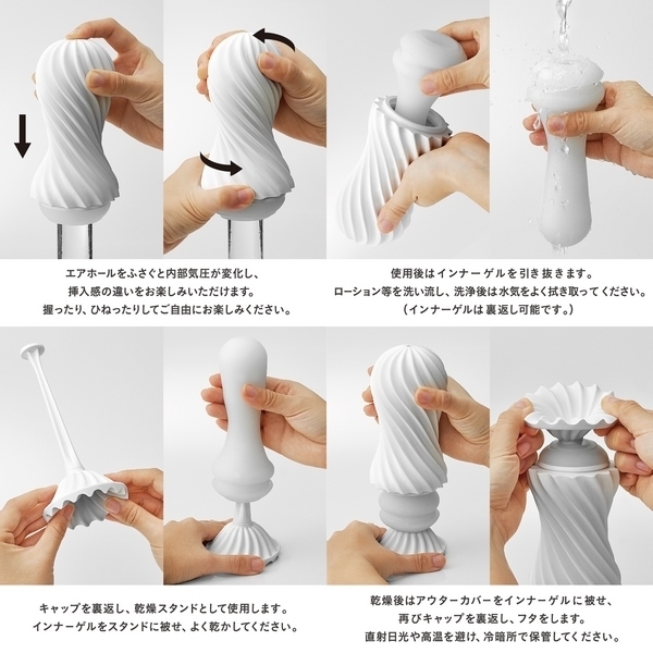 �s�d�m�f�`�@�l�n�n�u�`�@�i�q�n�b�j�x�@�a�k�`�b�j�j