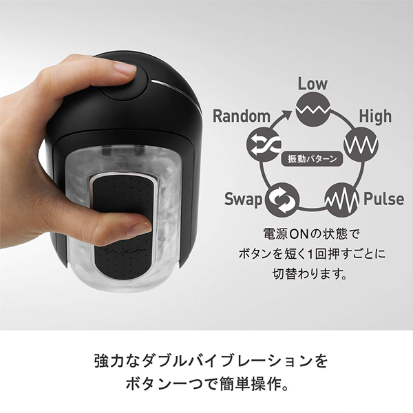 �s�d�m�f�`�@�e�k�h�o�@�O�@�i�G���N�g���j�b�N�o�C�u���[�V�����@�u���b�N�j