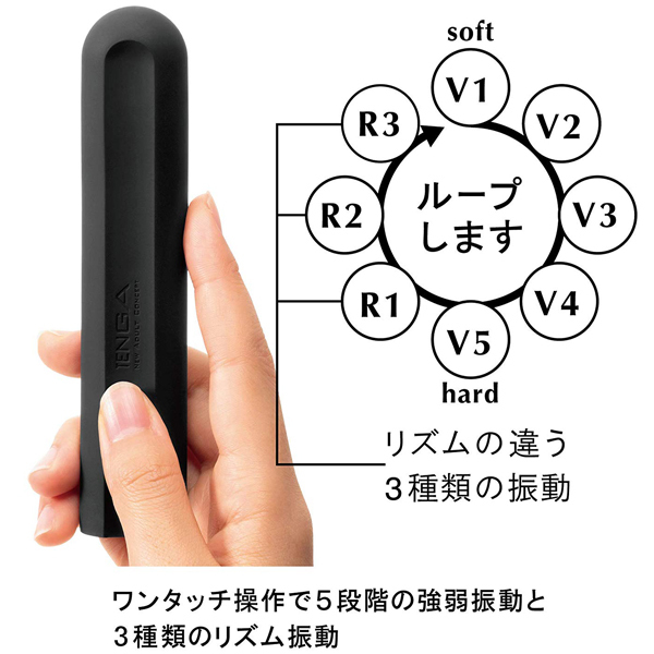 �s�d�m�f�`�@�r�u�r�@�i�l�C�r�[�j