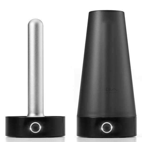 �s�d�m�f�`�@�b�t�o�@�v�`�q�l�d�q�i�J�b�v�@�E�H�[�}�[�j