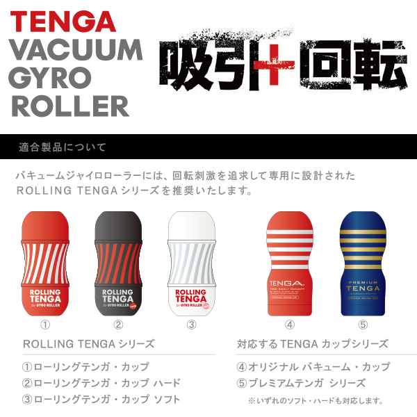 �s�d�m�f�`�@�u�`�b�t�t�l�@�f�x�q�n�@�q�n�k�k�d�q�i�o�L���[���@�W���C�����[���[�j