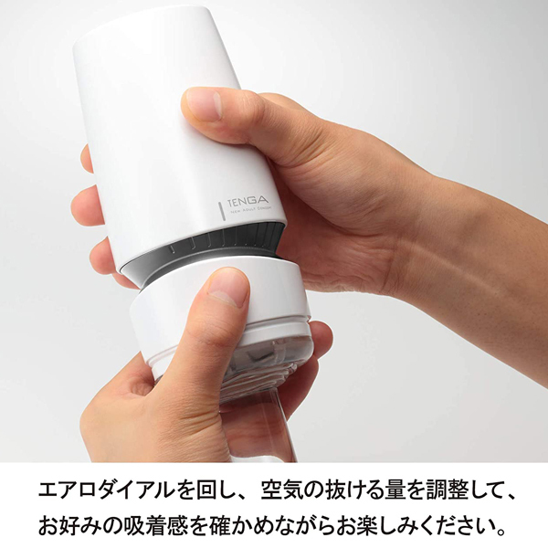 �s�d�m�f�`�@�`�d�q�n�@�i�r�����������@�q�������j