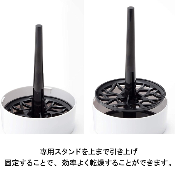 �s�d�m�f�`�@�`�d�q�n�@�i�b�����������@�q�������j