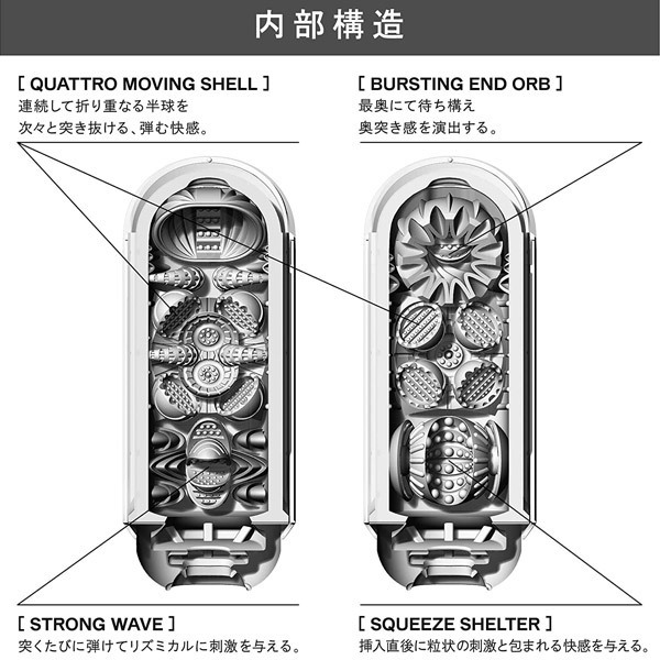 �s�d�m�f�`�@�e�k�h�o�@�O�@�i���b�h�j���v�`�q�l�d�q�@�r�d�s