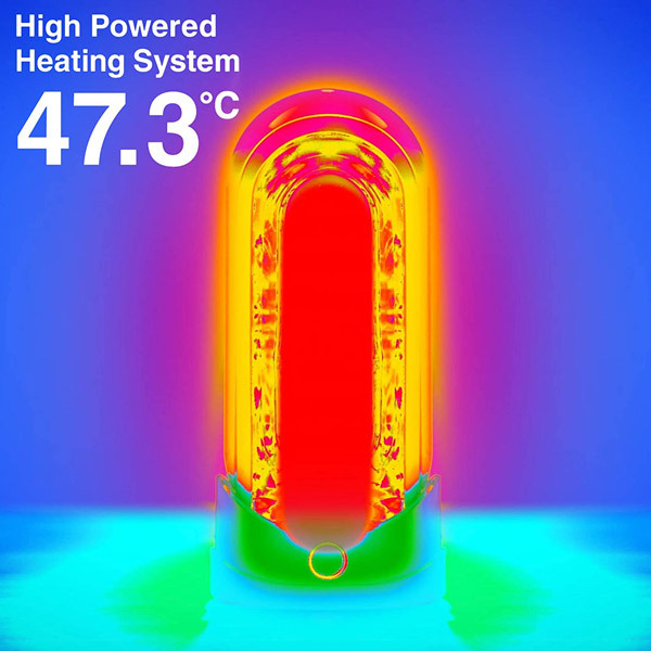 �s�d�m�f�`�@�e�k�h�o�@�O�@�i���b�h�j���v�`�q�l�d�q�@�r�d�s