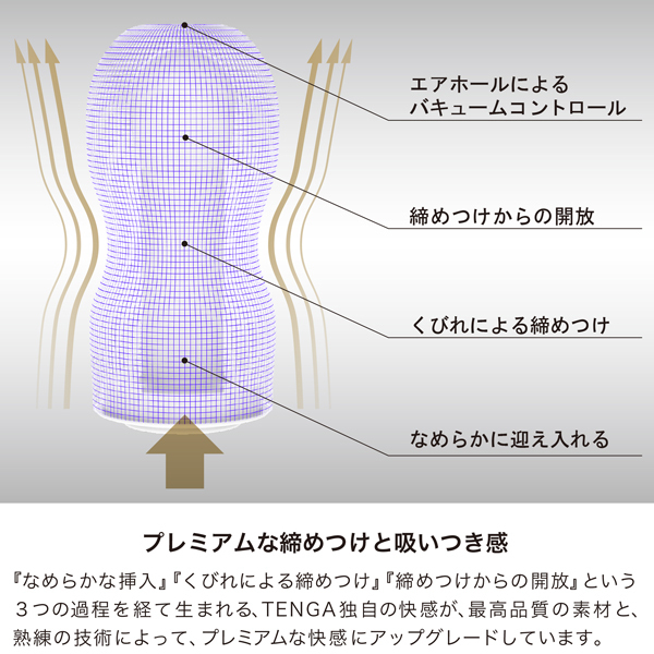 �y���j���[�A���Łz�o�q�d�l�h�t�l�@�s�d�m�f�`�@�I���W�i���o�L���[���J�b�v�@�i�\�t�g�j