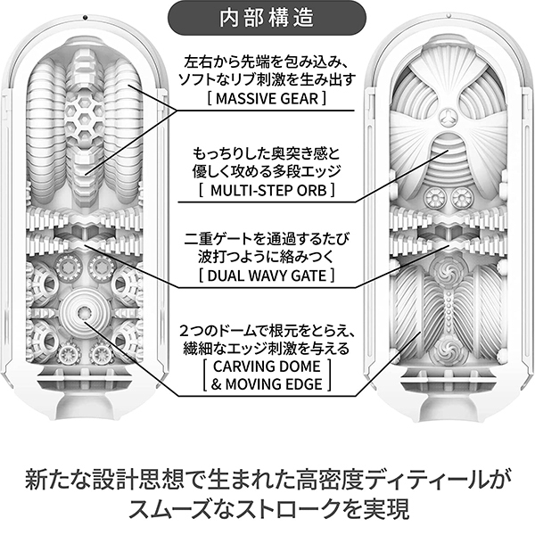 �s�d�m�f�`�@�e�k�h�o�@�O�@�i�f�q�`�u�h�s�x�@�z���C�g�j