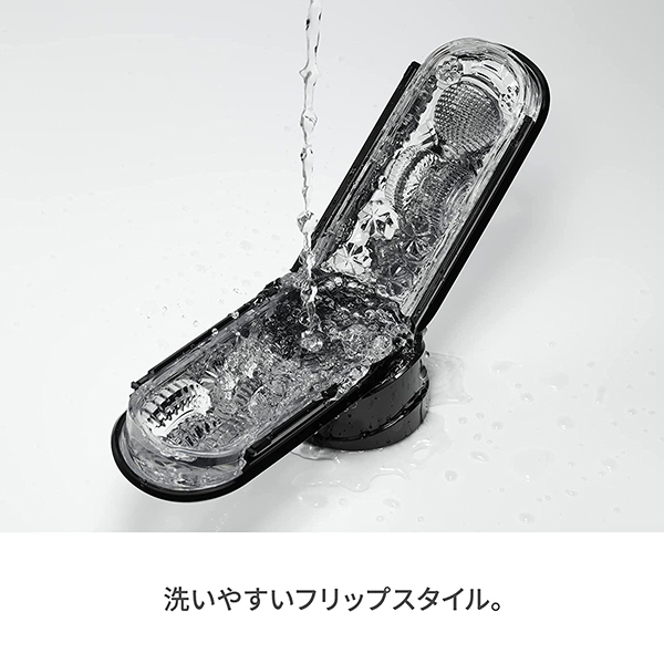 �s�d�m�f�`�@�e�k�h�o�@�O�@�i�f�q�`�u�h�s�x�@�u���b�N�j