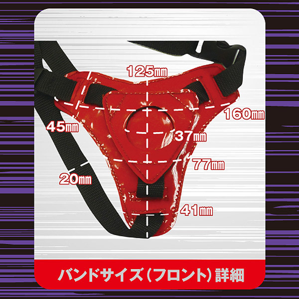 �U�@�؃j�o��