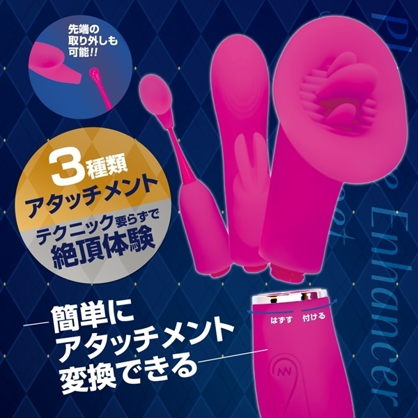 ��R����@�I�[�K�Y���R�_�Z�b�g