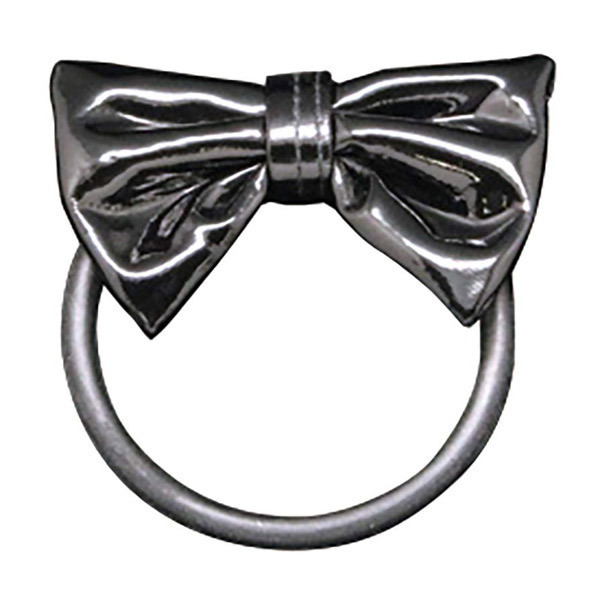 �u���b�N���{���R�b�N�����O