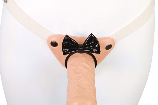 �u���b�N���{���R�b�N�����O