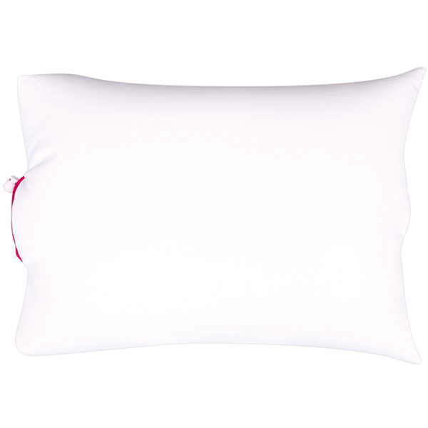 �C���T�[�g�r�[�Y�N�b�V�����@�{��